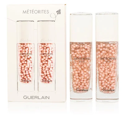 Wave band watches-Guerlain Meteorites Base Primer Perfecting Pearls 1 Oz