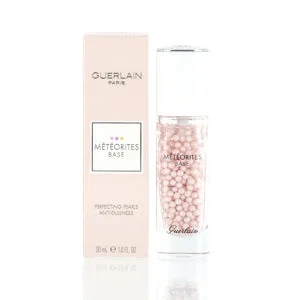 Pure leather watches-Guerlain Meteorites  Perfecting Pearls Anti-Dullness Base 1.0 Oz (30 Ml) G042098