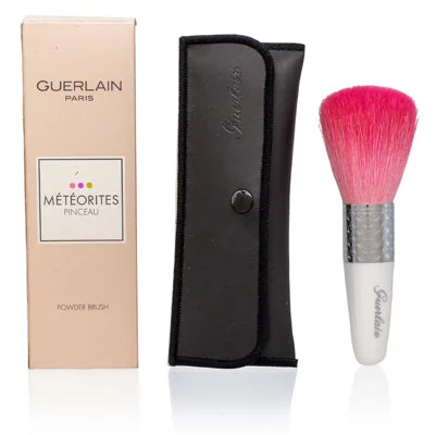 Steel strap watches-Guerlain Meteorites Powder Brush 423640