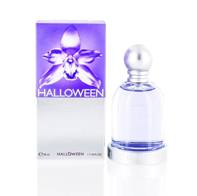 Topaz bezel watches-Halloween J.Del Pozo Edt Spray 1.7 Oz For Women  0134101